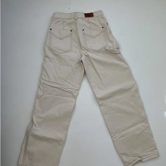 Urban Outfitters BDG Carpenter Pants (SOLD) - Picture 4 of 4